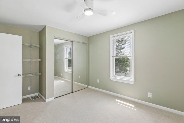 902 MADISON AVE, Prospect Park, PA 19076