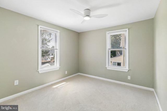 902 MADISON AVE, Prospect Park, PA 19076