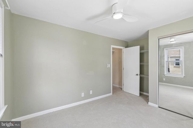 902 MADISON AVE, Prospect Park, PA 19076