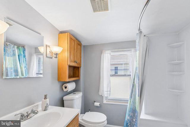 902 MADISON AVE, Prospect Park, PA 19076