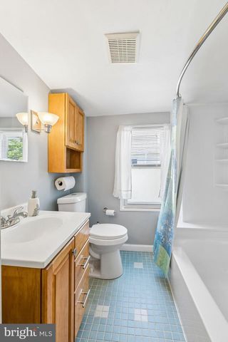 902 MADISON AVE, Prospect Park, PA 19076