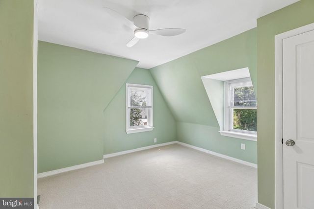 902 MADISON AVE, Prospect Park, PA 19076