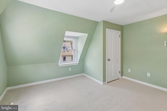 902 MADISON AVE, Prospect Park, PA 19076