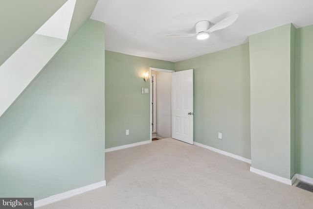 902 MADISON AVE, Prospect Park, PA 19076