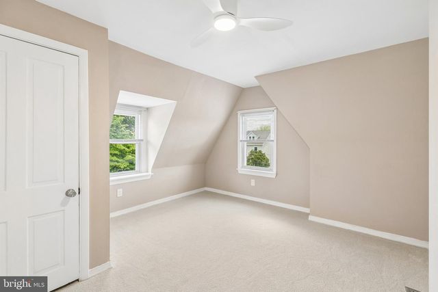 902 MADISON AVE, Prospect Park, PA 19076