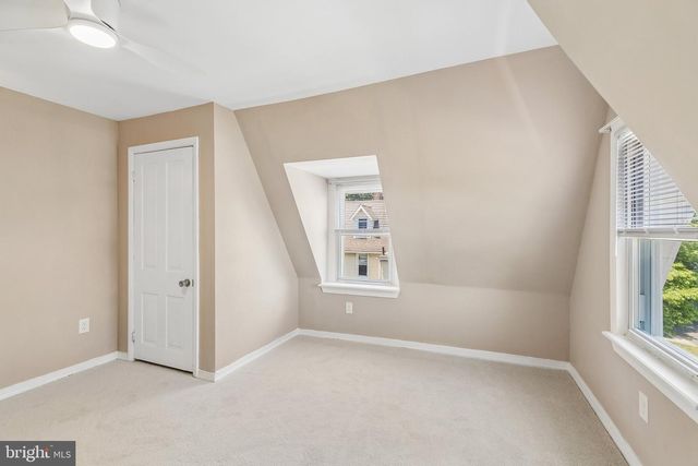 902 MADISON AVE, Prospect Park, PA 19076