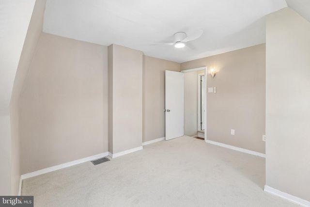 902 MADISON AVE, Prospect Park, PA 19076