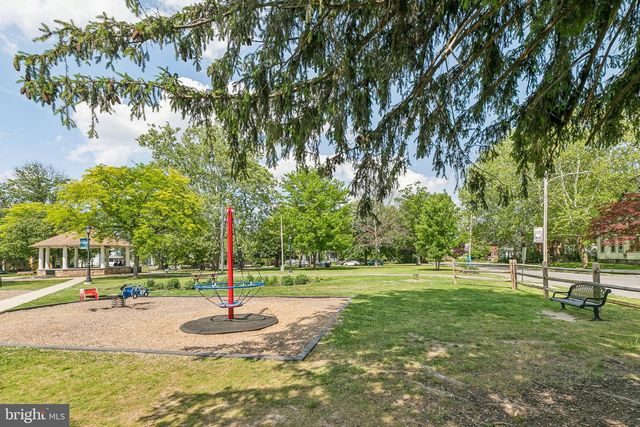 902 MADISON AVE, Prospect Park, PA 19076
