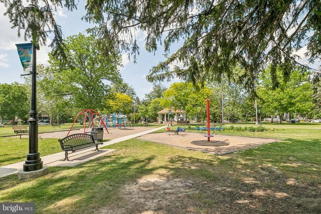 902 MADISON AVE, Prospect Park, PA 19076