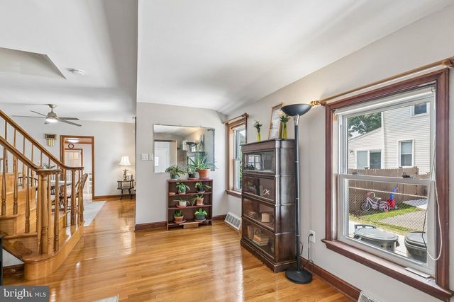 902 MADISON AVE, Prospect Park, PA 19076
