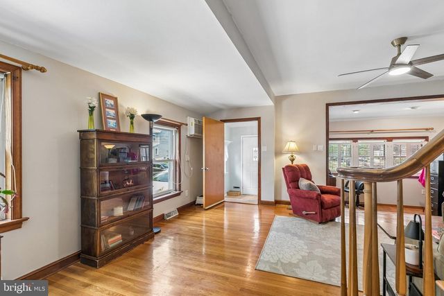 902 MADISON AVE, Prospect Park, PA 19076