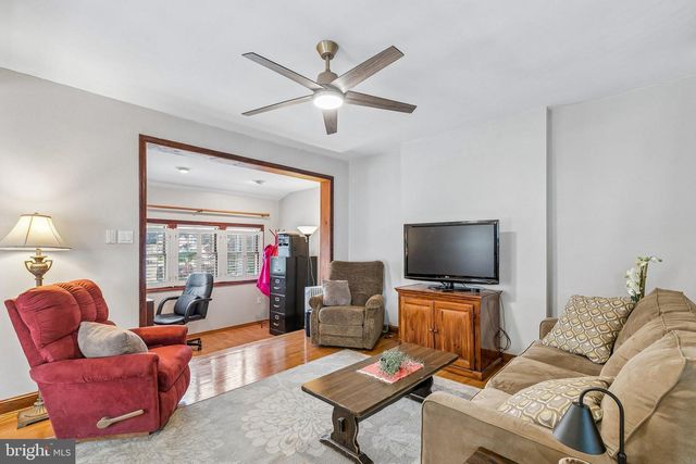 902 MADISON AVE, Prospect Park, PA 19076