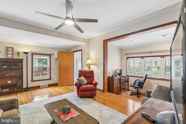 902 MADISON AVE, Prospect Park, PA 19076