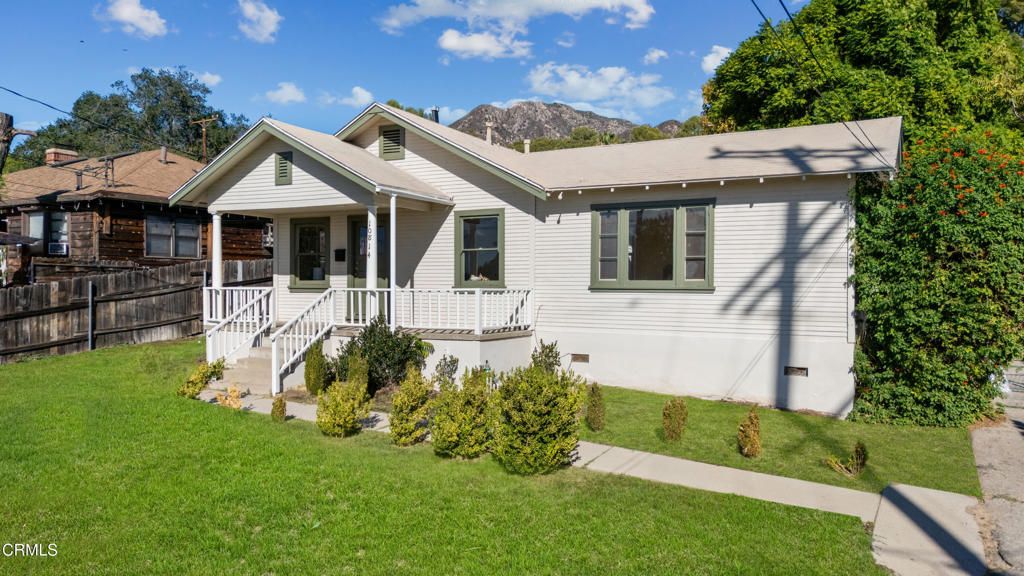 10814 Plainview Avenue, Los Angeles, CA 91042 — photo 3
