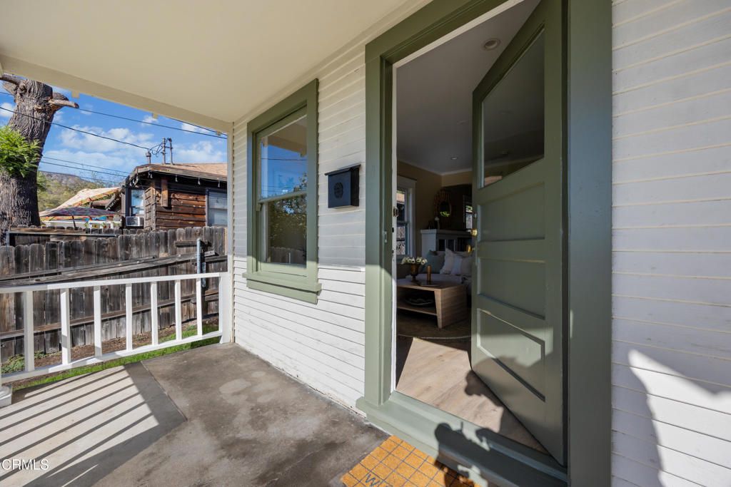 10814 Plainview Avenue, Los Angeles, CA 91042 — photo 4