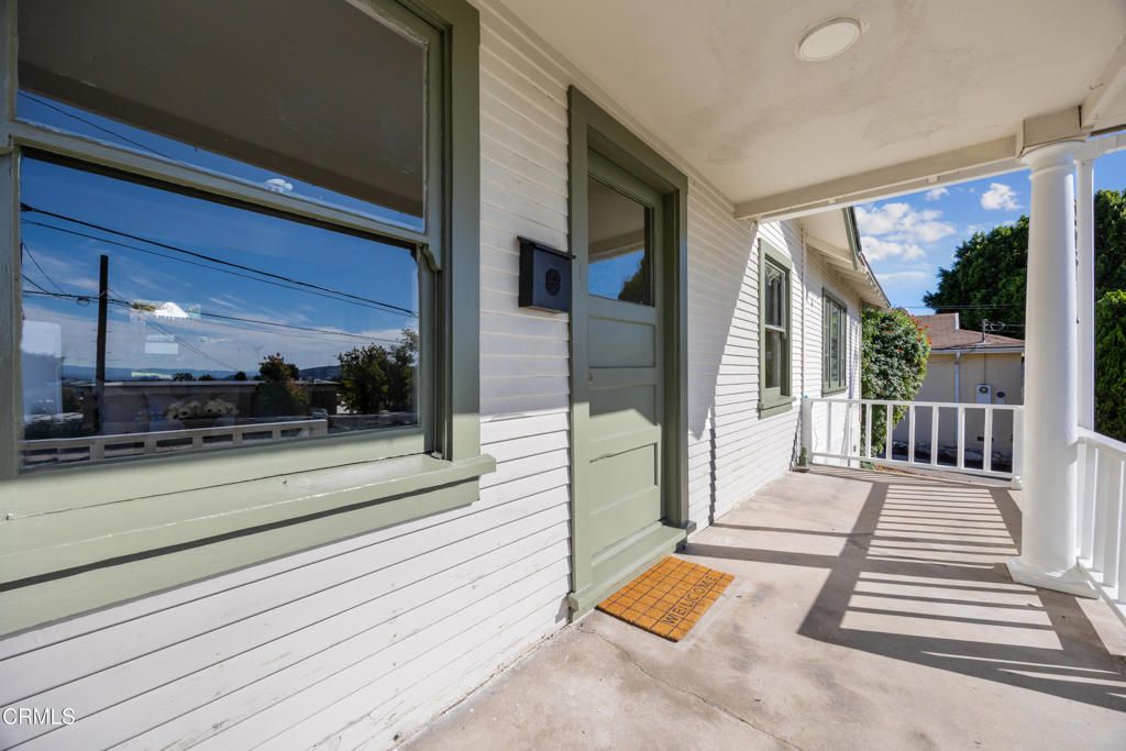 10814 Plainview Avenue, Los Angeles, CA 91042 — photo 5
