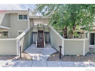 8011 Countryside Park 215, Niwot, CO 80503