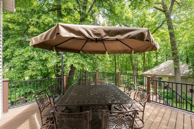 1635 Chippewa Drive NW, Rochester, MN 55901