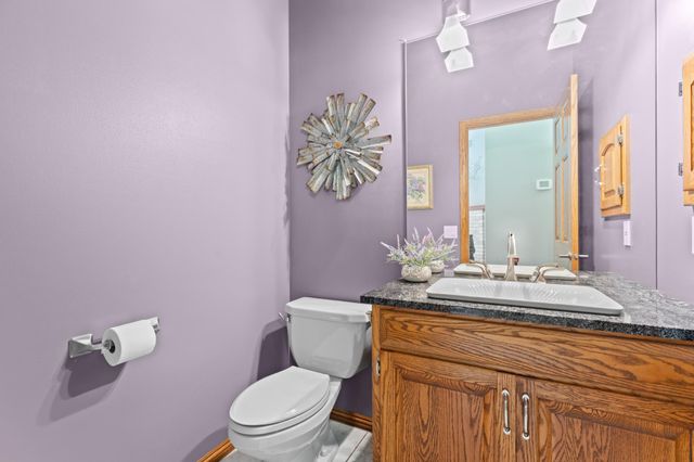 1635 Chippewa Drive NW, Rochester, MN 55901