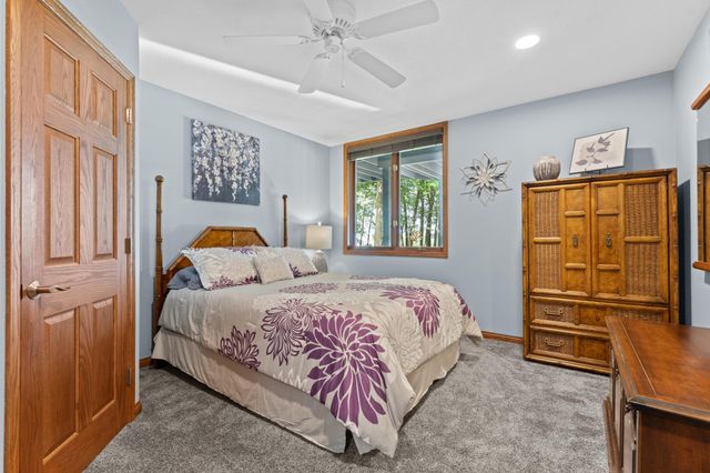 1635 Chippewa Drive NW, Rochester, MN 55901