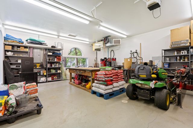 1635 Chippewa Drive NW, Rochester, MN 55901