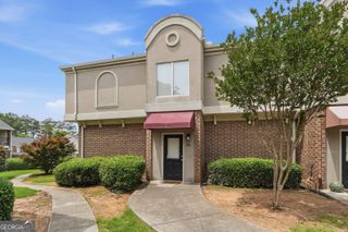3301 Henderson Mill Road R1, Atlanta, GA 30341