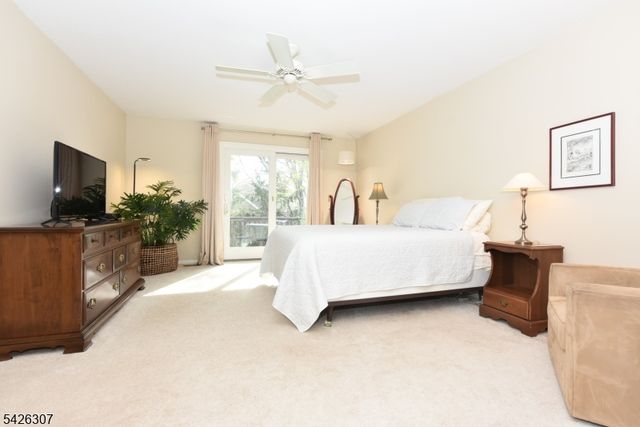 41 Litchult Ln, Mahwah Twp., NJ 07430