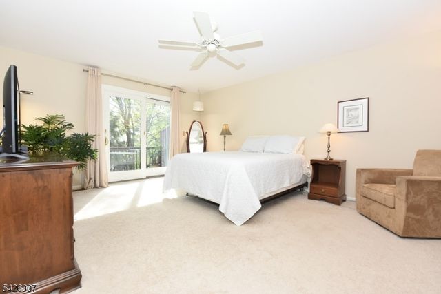 41 Litchult Ln, Mahwah Twp., NJ 07430