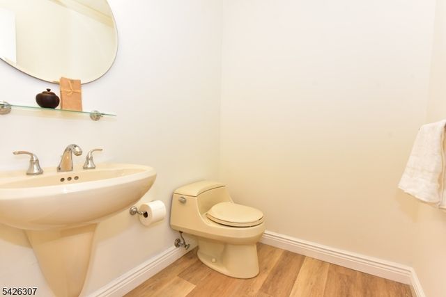 41 Litchult Ln, Mahwah Twp., NJ 07430