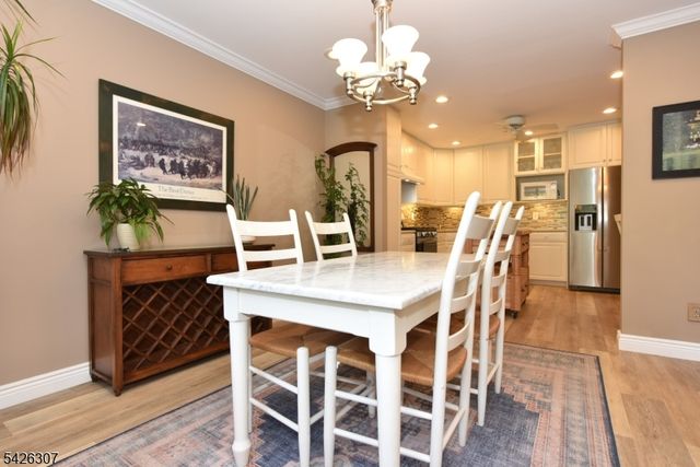 41 Litchult Ln, Mahwah Twp., NJ 07430