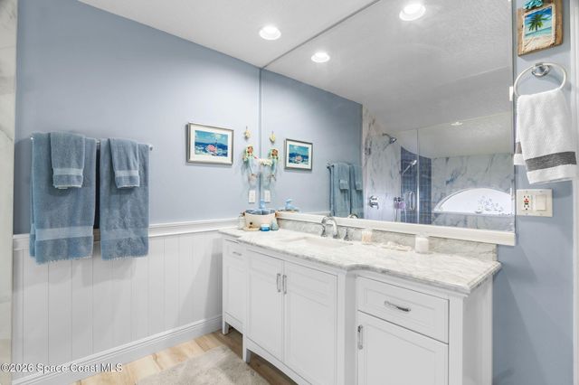 212 Sykes Point Lane, Merritt Island, FL 32953