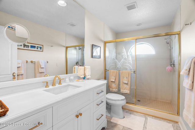 212 Sykes Point Lane, Merritt Island, FL 32953
