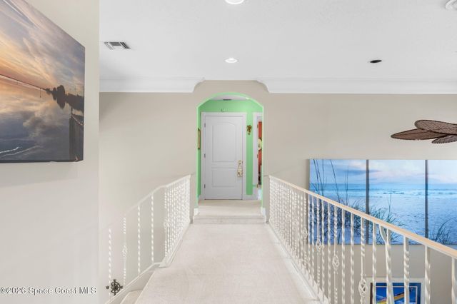 212 Sykes Point Lane, Merritt Island, FL 32953