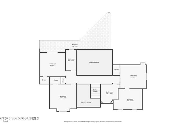 212 Sykes Point Lane, Merritt Island, FL 32953