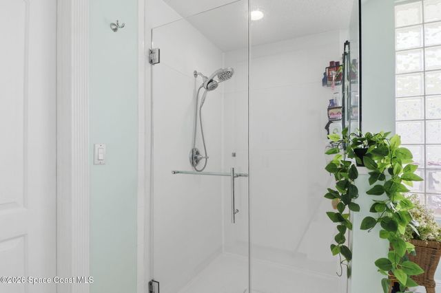 212 Sykes Point Lane, Merritt Island, FL 32953