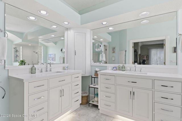 212 Sykes Point Lane, Merritt Island, FL 32953