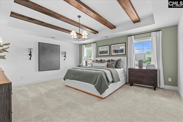 574 Griffon Drive, Chapin, SC 29036