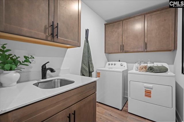 574 Griffon Drive, Chapin, SC 29036