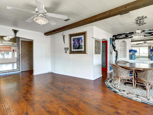 73171 Cabazon Peak Drive, Palm Desert, CA 92260