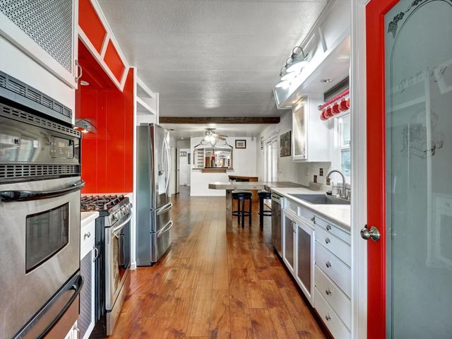 73171 Cabazon Peak Drive, Palm Desert, CA 92260