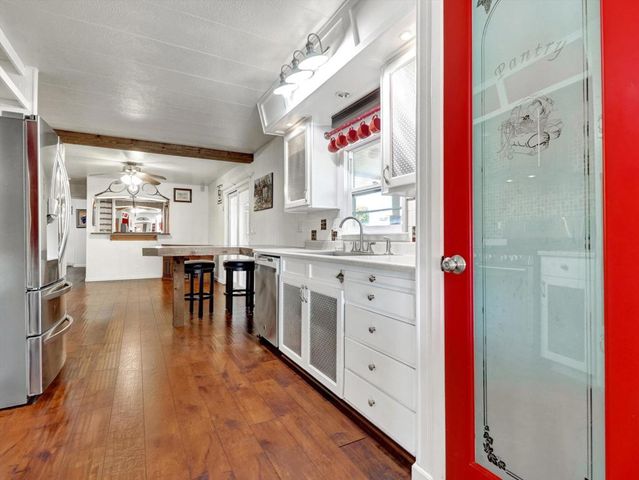 73171 Cabazon Peak Drive, Palm Desert, CA 92260