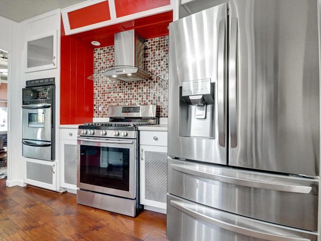 73171 Cabazon Peak Drive, Palm Desert, CA 92260