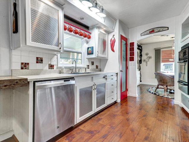 73171 Cabazon Peak Drive, Palm Desert, CA 92260