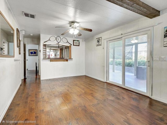 73171 Cabazon Peak Drive, Palm Desert, CA 92260