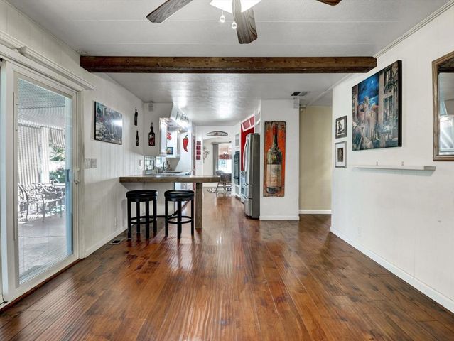 73171 Cabazon Peak Drive, Palm Desert, CA 92260