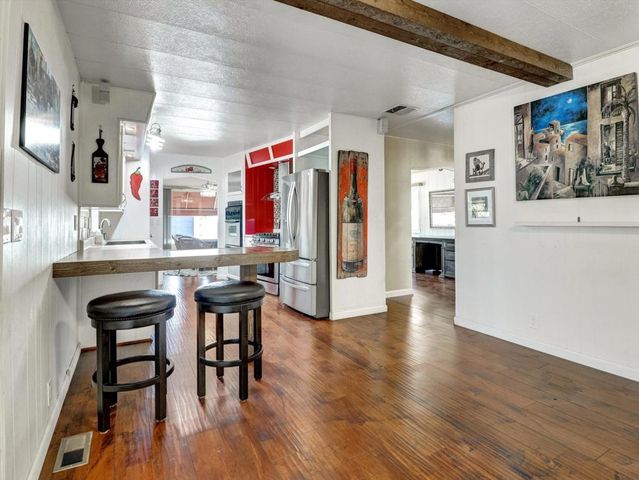 73171 Cabazon Peak Drive, Palm Desert, CA 92260