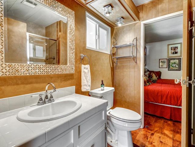 73171 Cabazon Peak Drive, Palm Desert, CA 92260