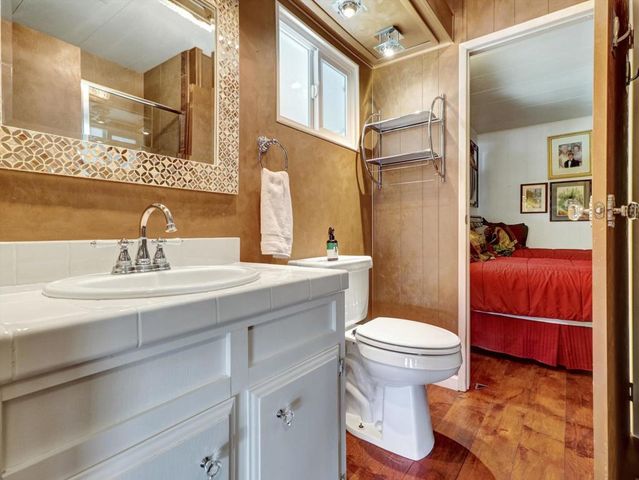 73171 Cabazon Peak Drive, Palm Desert, CA 92260