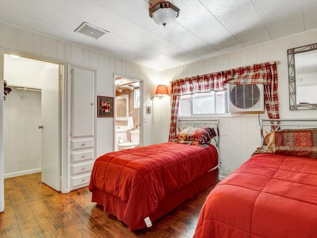 73171 Cabazon Peak Drive, Palm Desert, CA 92260