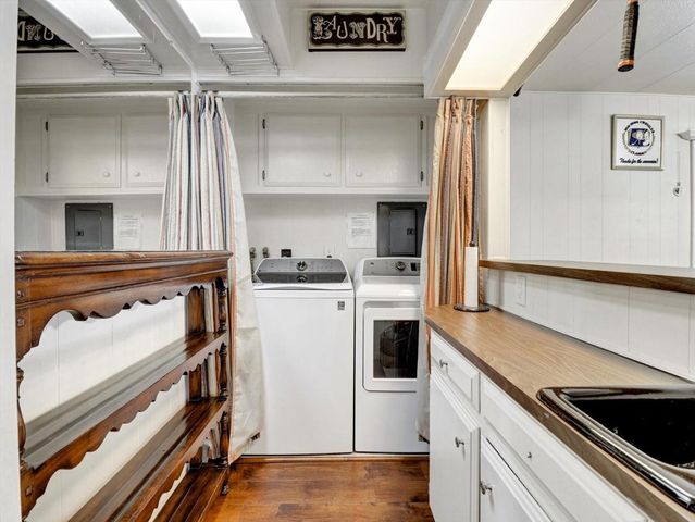 73171 Cabazon Peak Drive, Palm Desert, CA 92260